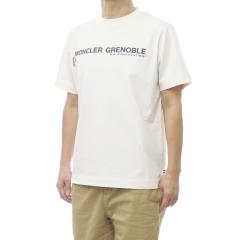 MONCLER �����N���[�� T�V���c �����Y ���� �N���[�l�b�NT�V���c 8C00017 89AW1 �I�t�z���C�g 2026�t�ĐV��