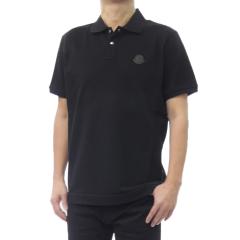 MONCLER �����N���[�� �����Y�|���V���c 8A00012 84556 �u���b�N 2026�t�ĐV��