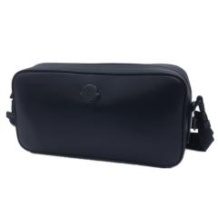 MONCLER �����N���[�� �o�b�O �����Y �{�f�B�o�b�O 5L00004 M7869 / CARIO CROSSBODY �u���b�N 2026�t�ĐV��