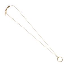 MAISON MARGIELA ���]���}���W�F�� �l�b�N���X SM1UU0066 P8865 �S�[���h 2026�t�ĐV��