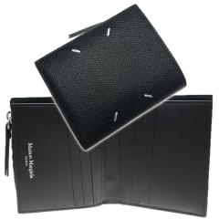 MAISON MARGIELA ���]���}���W�F�� �����Y��܂���z�i���K����t���j SA1UI0020 P4745 �u���b�N ��Ԑl�C���i