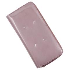 MAISON MARGIELA ���]���}���W�F�� ���f�B�[�X���E���h�t�@�X�i�[�����z�i���K����t���j S56UI0110 P7552 �s���N 2026�t�ĐV��