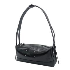 MAISON MARGIELA ���]���}���W�F�� �o�b�O ���f�B�[�X �n���h�o�b�O SB1ZH0006 P8830 �u���b�N 2026�t�ĐV��