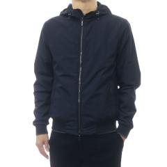 MOORER ���[���[ �����Y�i�C�����W���P�b�g DENON-STP �u���[ 2026�t�ĐV��