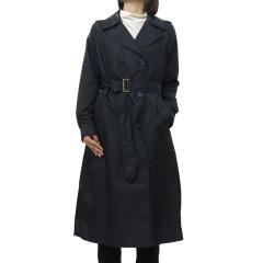 MOORER ���[���[ �R�[�g ���f�B�[�X �g�����`�R�[�g CLEOPATRA-WK �l�C�r�[ 2026�t�ĐV��