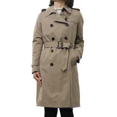 MOORER ���[���[ �R�[�g ���f�B�[�X �g�����`�R�[�g GIVERNY-FT �x�[�W�� 2026�t�ĐV��