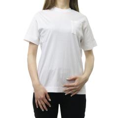 MARNI �}���j �L�b�Y ���f�B�[�X�N���[�l�b�NT�V���c M01415 M00RF �z���C�g 2026�t�ĐV��