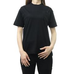 MARNI �}���j �L�b�Y ���f�B�[�X�N���[�l�b�NT�V���c M01415 M00RF �u���b�N 2026�t�ĐV��