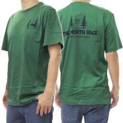 THE NORTH FACE �m�[�X�t�F�C�X �����Y�N���[�l�b�NT�V���c NF0A8GM2 / M CAMPING RELAXED SHORT �O���[�� 2026�t�ĐV��