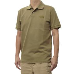 THE NORTH FACE �m�[�X�t�F�C�X �����Y �����J�m�R �|���V���c ���� NF0A8C1P / M ESS RG POLO TEE �J�[�L 2026�t�ĐV��