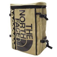 THE NORTH FACE �m�[�X�t�F�C�X �q���[�Y�{�b�N�X/�o�b�N�p�b�N NF0A3KVR / BC FUSE BOX BKP 30L �J�[�L 2026�t�ĐV��