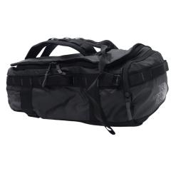 THE NORTH FACE �m�[�X�t�F�C�X �_�b�t���o�b�O/�o�b�N�p�b�N NF0A52RR / BCV DUFFEL 32L �u���b�N ��Ԑl�C���i