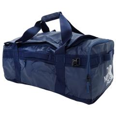 THE NORTH FACE �m�[�X�t�F�C�X �_�b�t���o�b�O/�o�b�N�p�b�N NF0A52S3 / BCV DUFFEL 62L �_�[�N�u���[ 2026�t�ĐV��