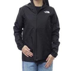 THE NORTH FACE �m�[�X�t�F�C�X �W���P�b�g ���f�B�[�X �i�C�����W���P�b�g NF0A8FZH / W FONTANALES WIND JACKE �u���b�N 2026�t�ĐV��