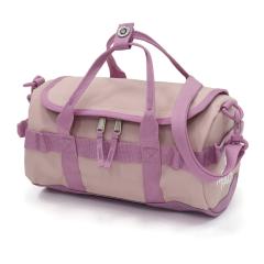 THE NORTH FACE �m�[�X�t�F�C�X �o�b�O ���f�B�[�X �V�����_�[�o�b�O NF0A8GJ8 / BCD SHOULDER BAG �s���N 2026�t�ĐV��
