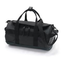 THE NORTH FACE �m�[�X�t�F�C�X �o�b�O ���f�B�[�X �V�����_�[�o�b�O NF0A8GJ8 / BCD SHOULDER BAG �u���b�N 2026�t�ĐV��