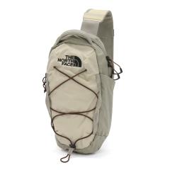 THE NORTH FACE �m�[�X�t�F�C�X �o�b�O �����Y ���f�B�[�X ���j�Z�b�N�X �{�f�B�o�b�O NF0A52UP / BOREALIS SLING �x�[�W�� 2026�t�ĐV��