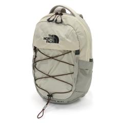 THE NORTH FACE �m�[�X�t�F�C�X �o�b�O ���f�B�[�X �����b�N �o�b�N�p�b�N NF0A52SW / BOREALIS MINI BKP �x�[�W�� 2026�t�ĐV��