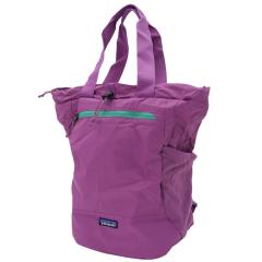 PATAGONIA �p�^�S�j�A �g�[�g�o�b�O 48814 / TERRAVIA TOTE PACK 24L�i�e�����B�A�g�[�g�p�b�N�j �}�[���_ 2026�t�ĐV��
