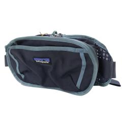 PATAGONIA �p�^�S�j�A �o�b�O �����Y ���f�B�[�X ���j�Z�b�N�X �{�f�B�o�b�O 48580 / FIELD SMITH HIP PACK�i�t�B�[���h�X�~�X �q�b�v �p