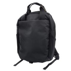 PATAGONIA �p�^�S�j�A �o�b�N�p�b�N 48125 / ATOM TOTE PACK 20L�i�A�g���g�[�g�p�b�N�j BLK �u���b�N ��Ԑl�C���i