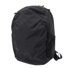 PATAGONIA �p�^�S�j�A �o�b�N�p�b�N 48230 / ATOM DAY PACK 24L�i�A�g���f�C�p�b�N�j BLK �u���b�N ��Ԑl�C���i