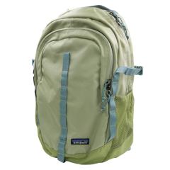 PATAGONIA �p�^�S�j�A �o�b�N�p�b�N 47914 / REFUGIO DAY PACK 26L�i���t���W�I�E�f�C�p�b�N�j WSTO �O���[�� 2026�t�ĐV��