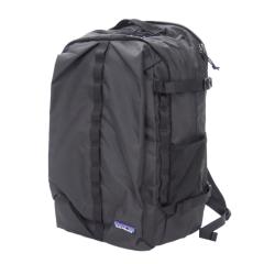 PATAGONIA �p�^�S�j�A �o�b�N�p�b�N 47885 / REFUGIO DAY PACK 32L�i���t���W�I�E�f�C�p�b�N�j BLK �u���b�N 2026�t�ĐV��