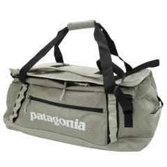 PATAGONIA �p�^�S�j�A �_�b�t���o�b�O 49343 / BLACK HOLE DUFFEL 55L�i�u���b�N�z�[���_�b�t���j WSTO �E�F�U�[�h�X�g�[�� 2026�t�ĐV��
