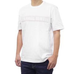 PS PAUL SMITH �|�[���X�~�X �����Y�N���[�l�b�NT�V���c M2R 220X VP5590 �z���C�g 2026�t�ĐV��