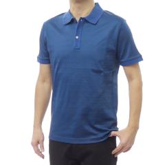 PS PAUL SMITH �|�[���X�~�X �����Y�X���[�X�|���V���c M2R 081Z V22322 �u���[ 2026�t�ĐV��