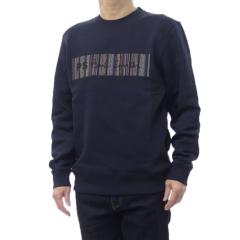 PS PAUL SMITH �|�[���X�~�X �����Y�g���[�i�[ M2R 191ZE VP5160 �l�C�r�[ 2026�t�ĐV��