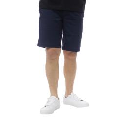 PAUL SMITH �|�[���X�~�X �����Y�V���[�g�p���c/�V���[�c M1A 374K AU279 �l�C�r�[ ��Ԑl�C���i