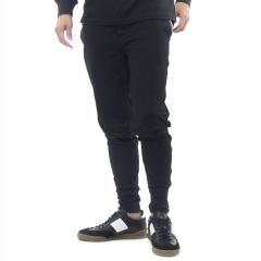 PAUL SMITH �|�[���X�~�X �����Y�X�E�F�b�g�p���c M1A 373K AU279 �u���b�N ��Ԑl�C���i