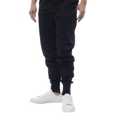 PAUL SMITH �|�[���X�~�X �����Y�X�E�F�b�g�p���c M1A 373 TU804 �u���b�N 2026�t�ĐV��