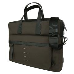 PAUL SMITH �|�[���X�~�X �����Y�r�W�l�X�o�b�O M1A 82573 UBUSIN �J�[�L 2026�t�ĐV��