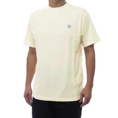 STONE ISLAND �X�g�[���A�C�����h �����Y�N���[�l�b�NT�V���c 2100026 �A�C�{���[ 2026�t�ĐV��