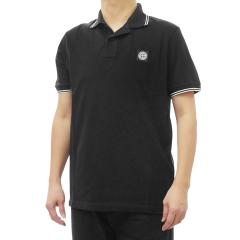 STONE ISLAND �X�g�[���A�C�����h �|���V���c �����Y ���̎q�|���V���c ���� 2200010 S0018 �u���b�N 2026�t�ĐV��
