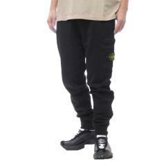 STONE ISLAND �X�g�[���A�C�����h �����Y �X�E�F�b�g�p���c 6200010 �u���b�N 2026�t�ĐV��