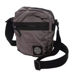 STONE ISLAND �X�g�[���A�C�����h �����Y �V�����_�[�o�b�O 9200015 �A�b�V���p�[�v�� 2026�t�ĐV��