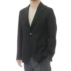 TAGLIATORE �^���A�g�[�� �����Y�V���O��2B�W���P�b�g G-DAKAR22K 120187S �u���b�N 2026�t�ĐV��