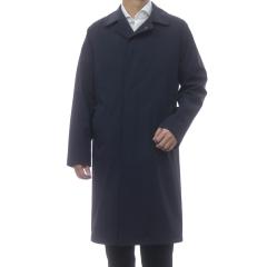 TAGLIATORE �^���A�g�[�� �����Y�R�[�g SALOMON/ATP 8800200 �l�C�r�[ 2026�t�ĐV��