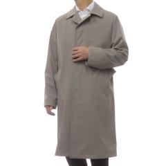 TAGLIATORE �^���A�g�[�� �����Y�R�[�g SALOMON/ATP 8800200 �O���[�W�� 2026�t�ĐV��