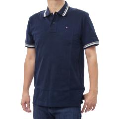 TOMMY JEANS �g�~�[�W�[���Y �����Y�|���V���c DM22700 �_�[�N�l�C�r�[ 2026�t�ĐV��