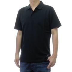 TOMMY JEANS �g�~�[�W�[���Y �����Y�|���V���c DM22703 �u���b�N 2026�t�ĐV��