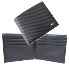 TOMMY JEANS �g�~�[�W�[���Y �����Y��܂���z AM13958 �u���b�N 2026�t�ĐV��