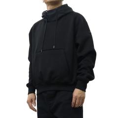 TATRAS �^�g���X �p�[�J�[ �����Y �v���I�[�o�[�p�[�J�[ ���� MCKZ0243060528 / ZENO �u���b�N 2026�t�ĐV��