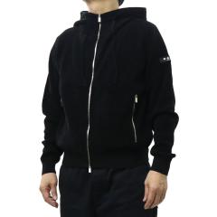 TATRAS �^�g���X �p�[�J�[ �����Y �W�b�v�A�b�v�p�[�J�[ ���� MCKZ0345053588 / ANAFI �u���b�N 2026�t�ĐV��
