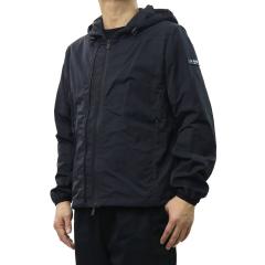TATRAS �^�g���X �W���P�b�g �����Y �i�C�����W���P�b�g MCKZ0641033588 / AUDEE �l�C�r�[ 2026�t�ĐV��