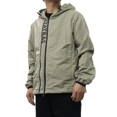 TATRAS �^�g���X �W���P�b�g �����Y �i�C�����W���P�b�g MCKZ0641033588 / AUDEE �x�[�W�� 2026�t�ĐV��